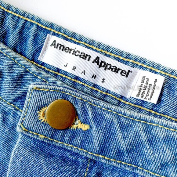 SOLD! - Picture 8 of 12